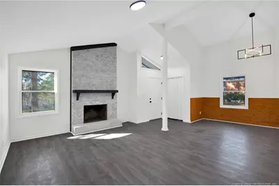 1530 Argon Avenue, Fayetteville, NC 28311 - Photo 6