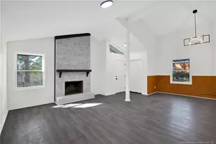 1530 Argon Ave, Fayetteville, NC 28311 - Photo 6