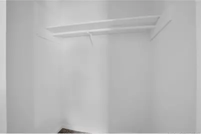 1530 Argon Avenue, Fayetteville, NC 28311 - Photo 18