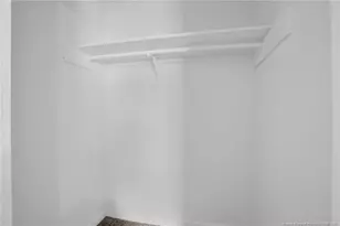 1530 Argon Ave, Fayetteville, NC 28311 - Photo 18