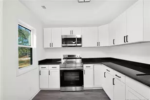 1530 Argon Ave, Fayetteville, NC 28311 - Photo 10