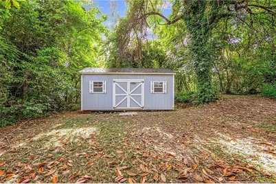 220 Bradford Avenue, Fayetteville, NC 28301 - Photo 34