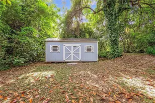 220 Bradford Ave, Fayetteville, NC 28301 - Photo 34