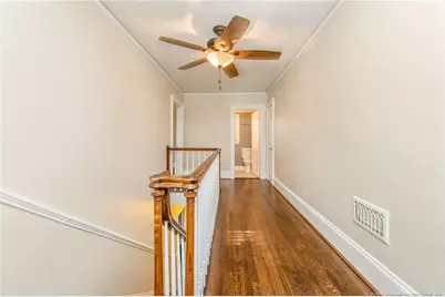 220 Bradford Avenue, Fayetteville, NC 28301 - Photo 12
