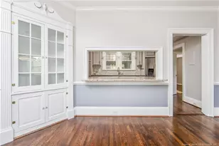 220 Bradford Ave, Fayetteville, NC 28301 - Photo 16