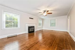 220 Bradford Ave, Fayetteville, NC 28301 - Photo 22