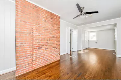 220 Bradford Avenue, Fayetteville, NC 28301 - Photo 30