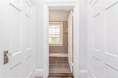 220 Bradford Avenue, Fayetteville, NC 28301 - Photo 8