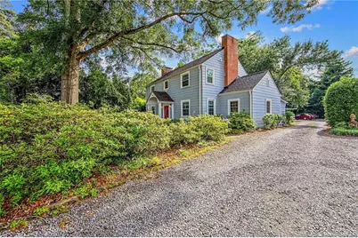 220 Bradford Avenue, Fayetteville, NC 28301 - Photo 2