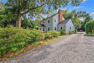 220 Bradford Ave, Fayetteville, NC 28301 - Photo 2