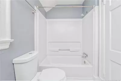 220 Bradford Avenue, Fayetteville, NC 28301 - Photo 14