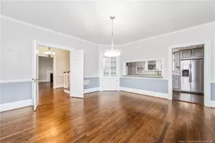 220 Bradford Ave, Fayetteville, NC 28301 - Photo 18