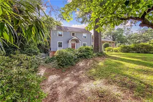 220 Bradford Ave, Fayetteville, NC 28301 - Photo 32