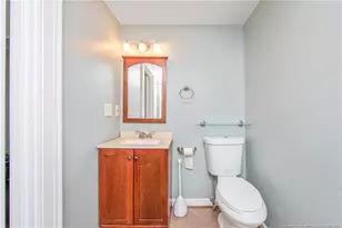 220 Bradford Ave, Fayetteville, NC 28301 - Photo 26