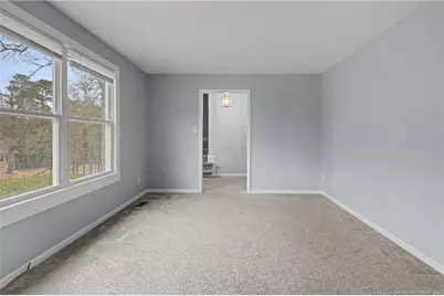 5550 Hedrick Drive, Fayetteville, NC 28303 - Photo 8