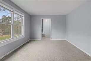 5550 Hedrick Dr, Fayetteville, NC 28303 - Photo 8