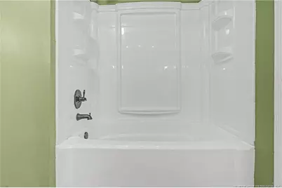 5550 Hedrick Drive, Fayetteville, NC 28303 - Photo 28