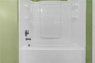 5550 Hedrick Dr, Fayetteville, NC 28303 - Photo 28