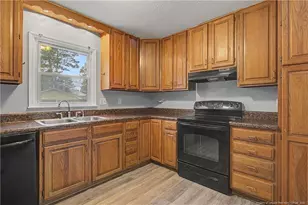 5550 Hedrick Dr, Fayetteville, NC 28303 - Photo 16