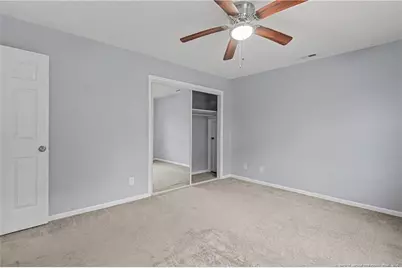 5550 Hedrick Drive, Fayetteville, NC 28303 - Photo 32