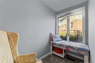 5550 Hedrick Dr, Fayetteville, NC 28303 - Photo 18