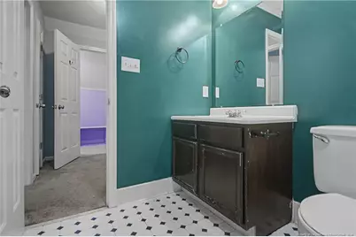 5550 Hedrick Drive, Fayetteville, NC 28303 - Photo 34