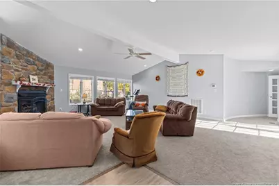 5550 Hedrick Drive, Fayetteville, NC 28303 - Photo 12