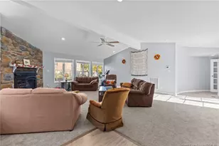 5550 Hedrick Dr, Fayetteville, NC 28303 - Photo 12