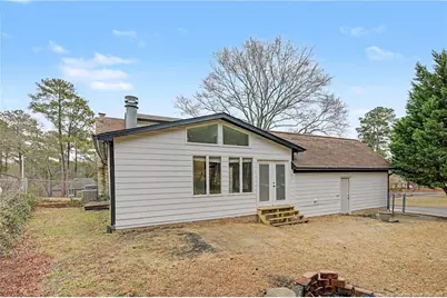 5550 Hedrick Drive, Fayetteville, NC 28303 - Photo 42