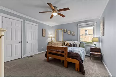 5550 Hedrick Drive, Fayetteville, NC 28303 - Photo 16