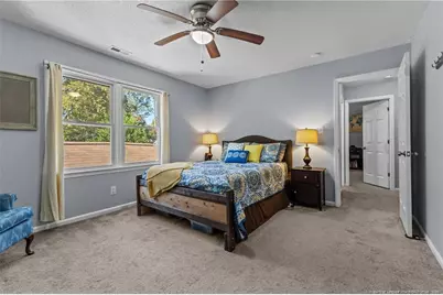 5550 Hedrick Drive, Fayetteville, NC 28303 - Photo 26