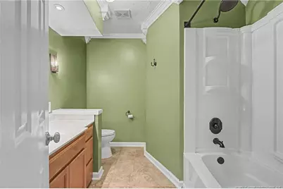 5550 Hedrick Drive, Fayetteville, NC 28303 - Photo 26