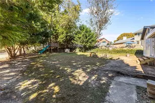 5550 Hedrick Dr, Fayetteville, NC 28303 - Photo 30