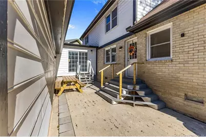 5550 Hedrick Drive, Fayetteville, NC 28303 - Photo 34