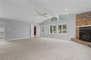 5550 Hedrick Dr, Fayetteville, NC 28303 - Photo 20