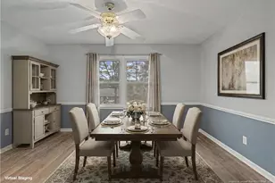 5550 Hedrick Dr, Fayetteville, NC 28303 - Photo 18