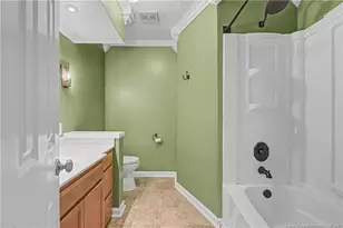 5550 Hedrick Dr, Fayetteville, NC 28303 - Photo 26