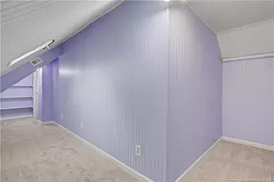 5550 Hedrick Dr, Fayetteville, NC 28303 - Photo 38