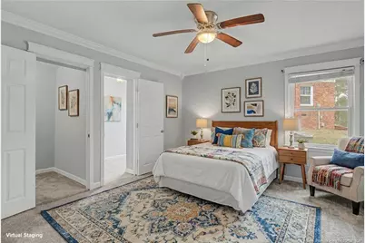 5550 Hedrick Drive, Fayetteville, NC 28303 - Photo 24