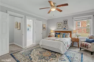 5550 Hedrick Dr, Fayetteville, NC 28303 - Photo 24