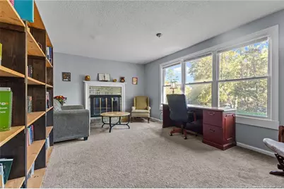 5550 Hedrick Drive, Fayetteville, NC 28303 - Photo 4