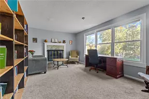 5550 Hedrick Dr, Fayetteville, NC 28303 - Photo 4