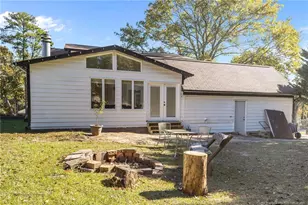 5550 Hedrick Dr, Fayetteville, NC 28303 - Photo 32