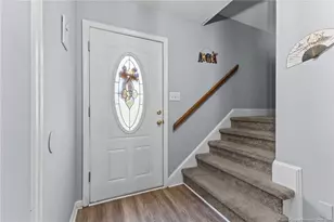 5550 Hedrick Dr, Fayetteville, NC 28303 - Photo 22