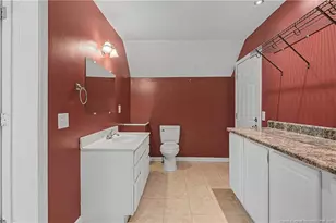 5550 Hedrick Dr, Fayetteville, NC 28303 - Photo 22