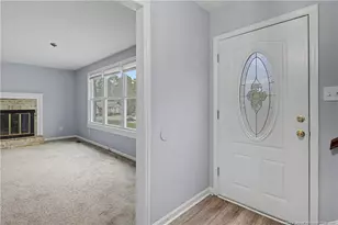 5550 Hedrick Dr, Fayetteville, NC 28303 - Photo 6