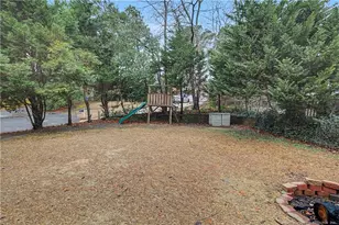 5550 Hedrick Dr, Fayetteville, NC 28303 - Photo 40