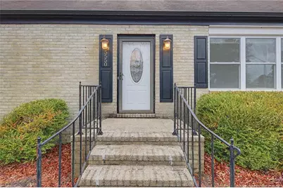 5550 Hedrick Drive, Fayetteville, NC 28303 - Photo 4