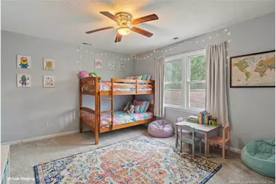 5550 Hedrick Drive, Fayetteville, NC 28303 - Photo 30