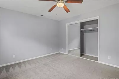 5550 Hedrick Drive, Fayetteville, NC 28303 - Photo 36